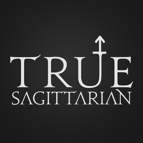 Sagittarius Astrology Horoscope 11/22-12/21 True Sagittarian Tarot Reader P.M. for services