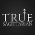 Sagittarius Zodiac ♐ ALM 🤟🏼❤️ (@truesagittarian) Twitter profile photo Sagittarius Zodiac ♐ ALM 🤟🏼❤️ (@truesagittarian) Twitter profile photo