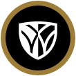 Wake Forest University School of Medicine(@wakeforestmed) 's Twitter Profile Photo Wake Forest University School of Medicine(@wakeforestmed) 's Twitter Profile Photo