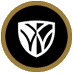 Wake Forest University School of Medicine (@wakeforestmed) Twitter profile photo Wake Forest University School of Medicine (@wakeforestmed) Twitter profile photo