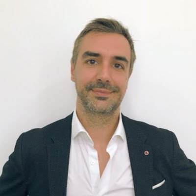 MatthieuLogel's profile picture. 