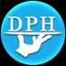 De Paor Hospitality (@depaorconsult) Twitter profile photo De Paor Hospitality (@depaorconsult) Twitter profile photo
