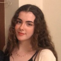 Alannah Ita Healy (she/her) (@alannahitahealy) 's Twitter Profile