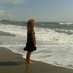 Isabel C.G. (@Isabel27cg) Twitter profile photo Isabel C.G. (@Isabel27cg) Twitter profile photo