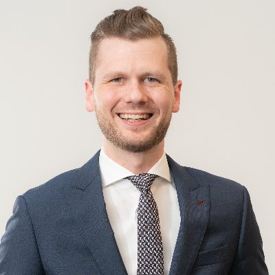 Partner @crestview_strat - Ottawa resident but an Islander at heart.