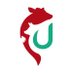 UFAC (UK) Ltd (@ufac_uk) Twitter profile photo UFAC (UK) Ltd (@ufac_uk) Twitter profile photo