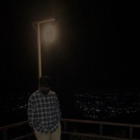 dionnn_natan (@namamu______) 's Twitter Profile