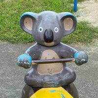 みのわ (@sa_m_pow) 's Twitter Profile
