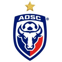 AD San Carlos (@adsancarlos) 's Twitter Profile