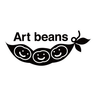 アートレンタル販売•ギャラリー　Art beansさんのプロフィール画像