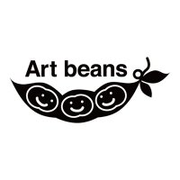 アートレンタル販売•ギャラリー　Art beans(@BeansNuance) 's Twitter Profile Photo