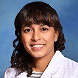 Anjali Das (@anjali_dasmd) 's Twitter Profile