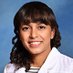 Anjali Das (@anjali_dasmd) Twitter profile photo Anjali Das (@anjali_dasmd) Twitter profile photo
