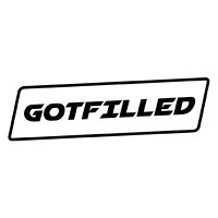 Got Filled(@GotFilledXXX) 's Twitter Profile Photo