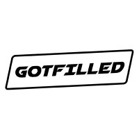 Got Filled (@gotfilledxxx) 's Twitter Profile Photo Got Filled (@gotfilledxxx) 's Twitter Profile Photo