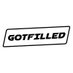 Got Filled (@gotfilledxxx) Twitter profile photo Got Filled (@gotfilledxxx) Twitter profile photo