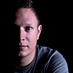 Jaap Ligthart (@jaapligthart) Twitter profile photo Jaap Ligthart (@jaapligthart) Twitter profile photo
