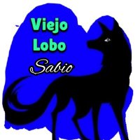 ViejoLoboSabio(@sabio_lobo) 's Twitter Profile Photo