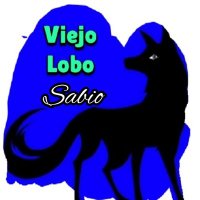 ViejoLoboSabio (@sabio_lobo) 's Twitter Profile