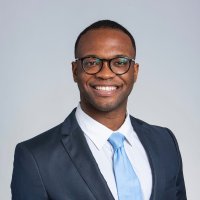 Jeffrey Okewunmi, MD (@jeffreyokewunmi) 's Twitter Profile