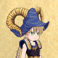 Most (@nftmemr) 's Twitter Profile