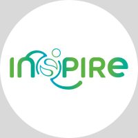 INSPIRE (@inspiremsca) 's Twitter Profile