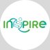 INSPIRE (@inspiremsca) Twitter profile photo INSPIRE (@inspiremsca) Twitter profile photo