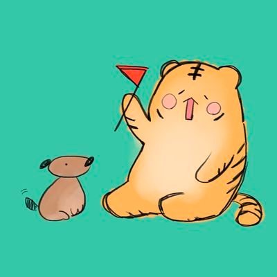 かさねさんのプロフィール画像