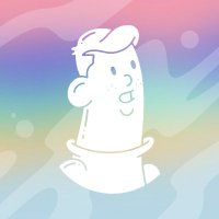 NeckVille (@neckville) 's Twitter Profile Photo NeckVille (@neckville) 's Twitter Profile Photo