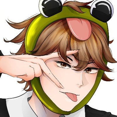 onigiokada's profile picture. 