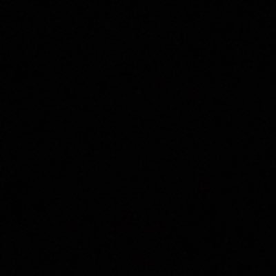 antonssvensson's profile picture. I'm so impressed with all the potential you see in me