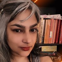 Shalini Roy (@shalsroy) 's Twitter Profile