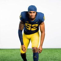 Kechaun Bennett (@kechaun1) 's Twitter Profile