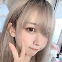 yami_channel(@yami_channel624) 's Twitter Profile Photo