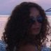 Nevena Ciper (@cipernevena) Twitter profile photo Nevena Ciper (@cipernevena) Twitter profile photo