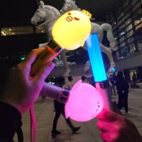 じゅまちゃん (@kissaki_zuma3) 's Twitter Profile Photo