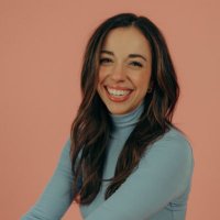 kari lynn cotone (@karilynncotone) 's Twitter Profile Photo kari lynn cotone (@karilynncotone) 's Twitter Profile Photo