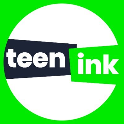 A literary magazine dedicated to letting teens express their creativity and opinions!

Get published today by clicking the link below!