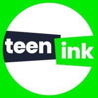 Teen Ink(@teenink) 's Twitter Profile Photo