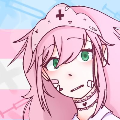 Alice.✨ I post dumb takes but people post dumber she/her taken. @OzarkChasers 💗💗