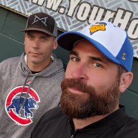 baseballmapper(@baseballmapper) 's Twitter Profile Photo
