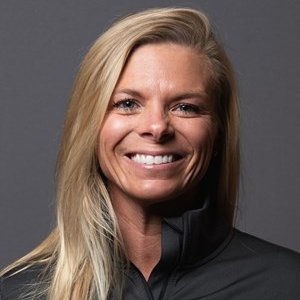 Wife, Mother to Parker and @jordanp2029, Sister, Daughter, Aunt, DePaul Softball Alum, SB Coach, Supervisor of Operations for Purdue Women’s Soccer! BOILERUP