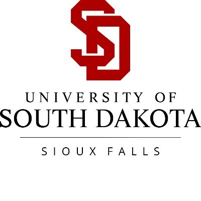 At the University of South Dakota – Sioux Falls, you will find world class degree options!