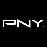 PNYTechnologies Profile Picture