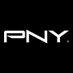 PNY Technologies (@PNYTechnologies) Twitter profile photo