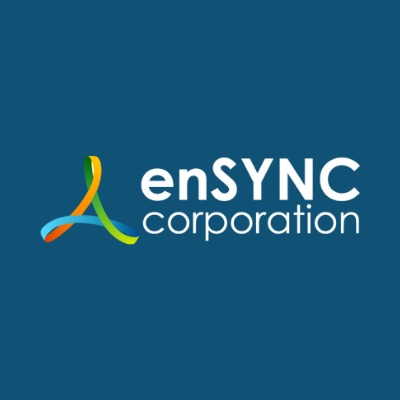 ensync1 Profile Picture