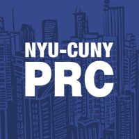 NYU-CUNY Prevention Research Center (@nyu_cuny_prc) 's Twitter Profile