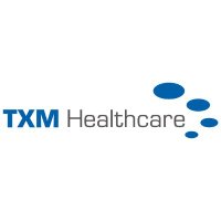 TXM Healthcare(@TXMHealthcare) 's Twitter Profile Photo