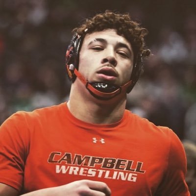 Taye Ghadiali Profile
