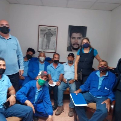 CannetGin's profile picture. Me gusta la amistad